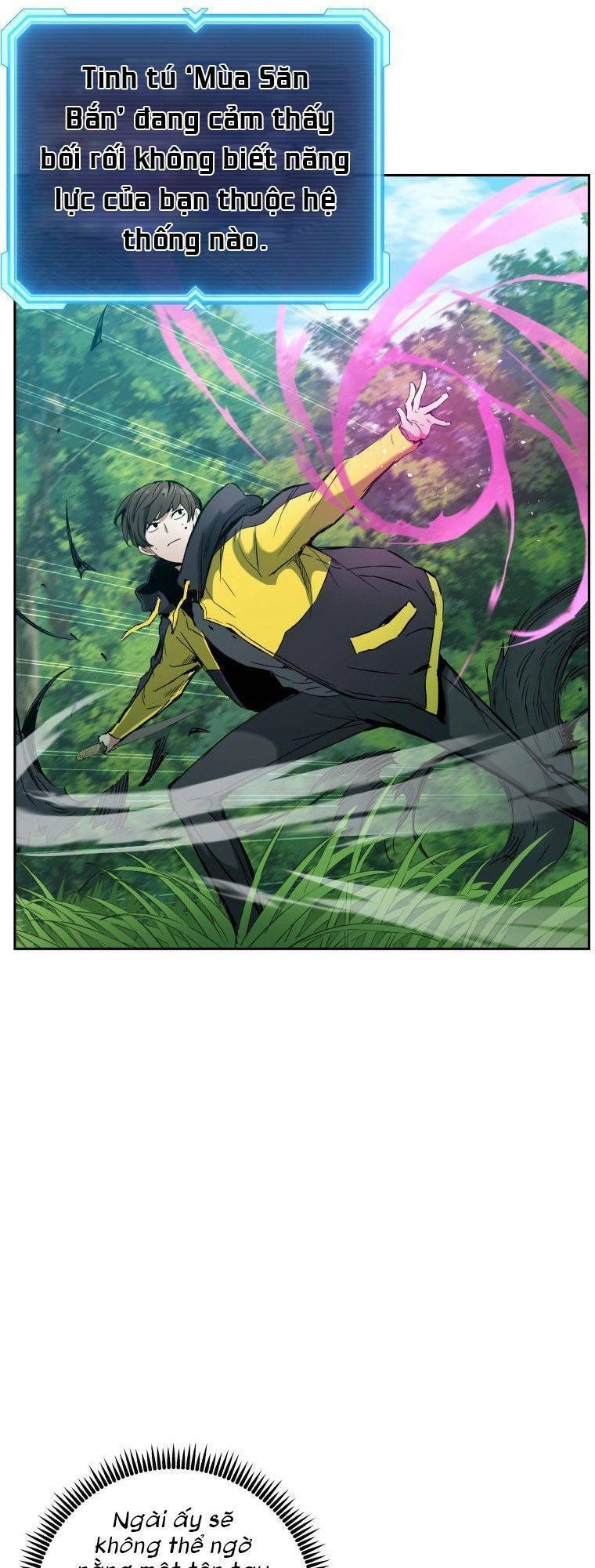 Tàn Tinh Tái Thế Chapter 4 - 53