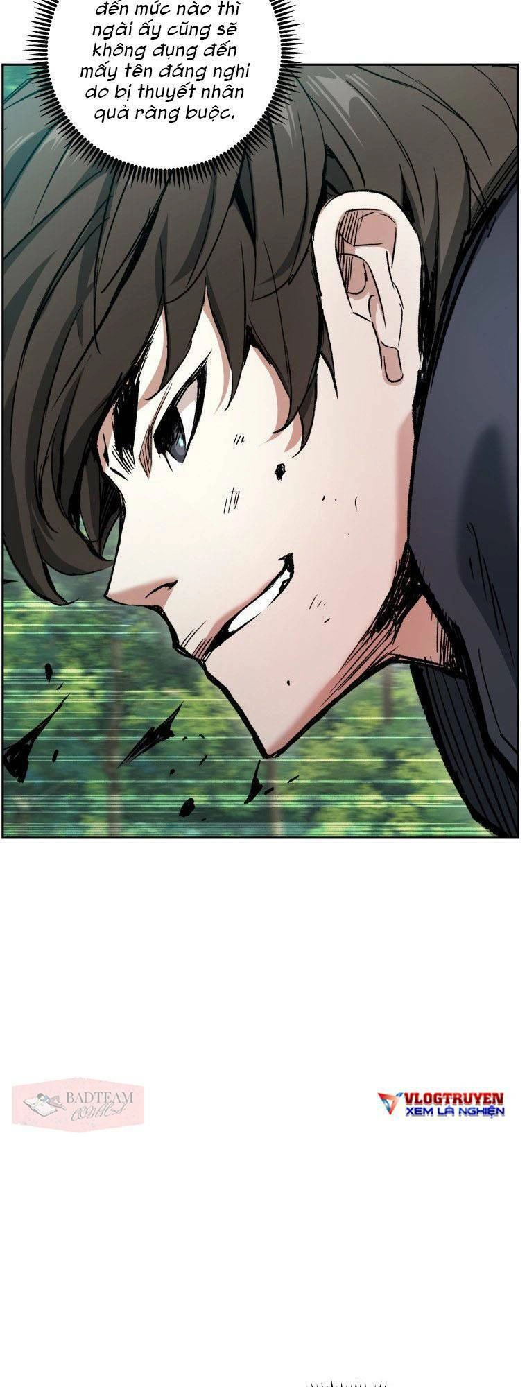 Tàn Tinh Tái Thế Chapter 4 - 55