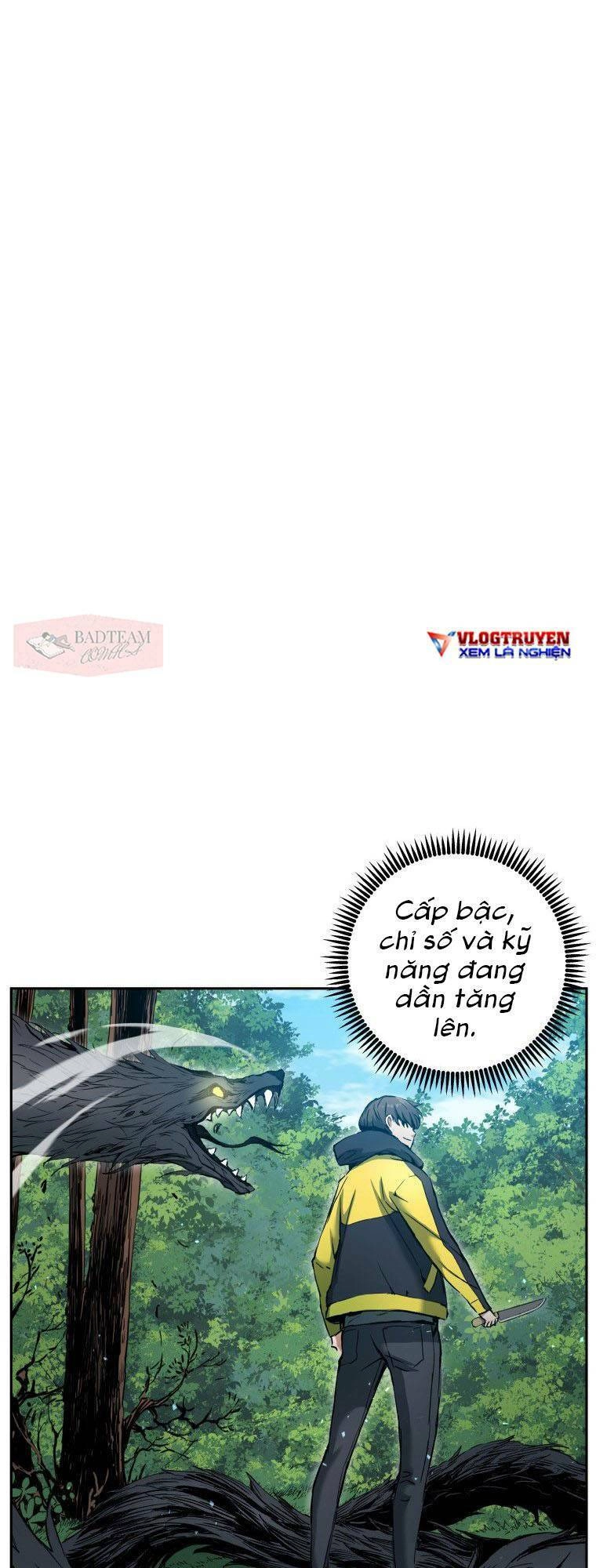 Tàn Tinh Tái Thế Chapter 4 - 57