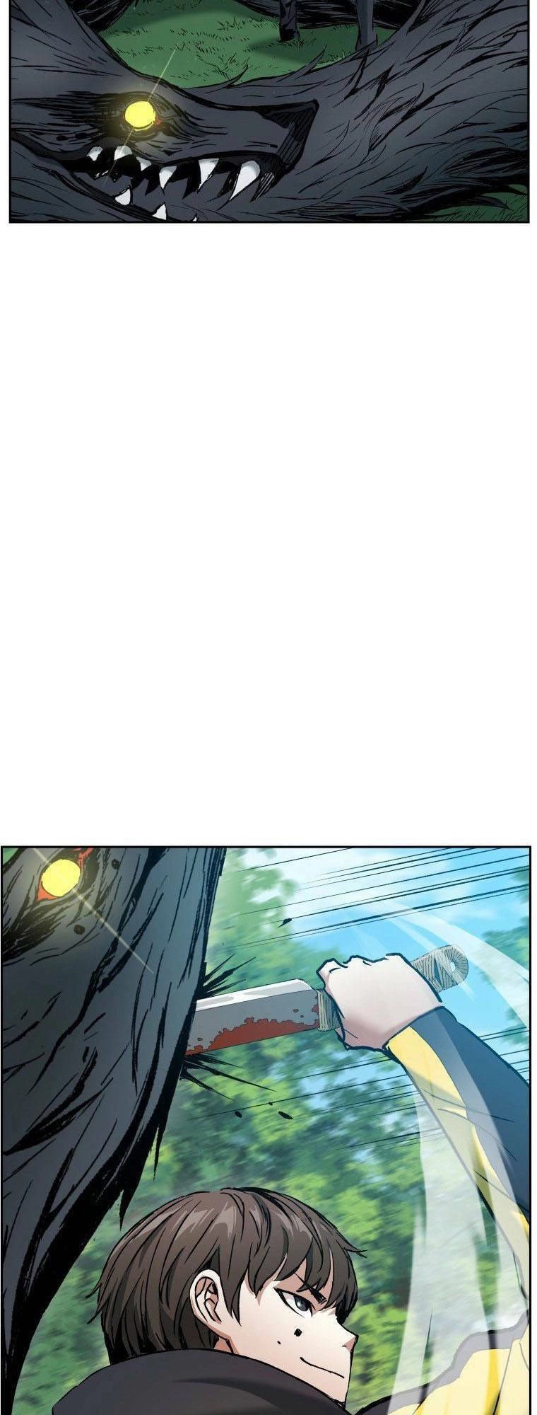 Tàn Tinh Tái Thế Chapter 4 - 58