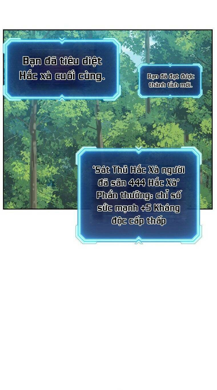 Tàn Tinh Tái Thế Chapter 4 - 60