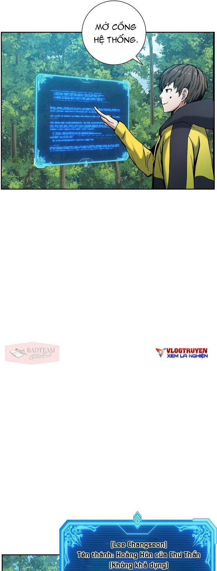 Tàn Tinh Tái Thế Chapter 4 - 61