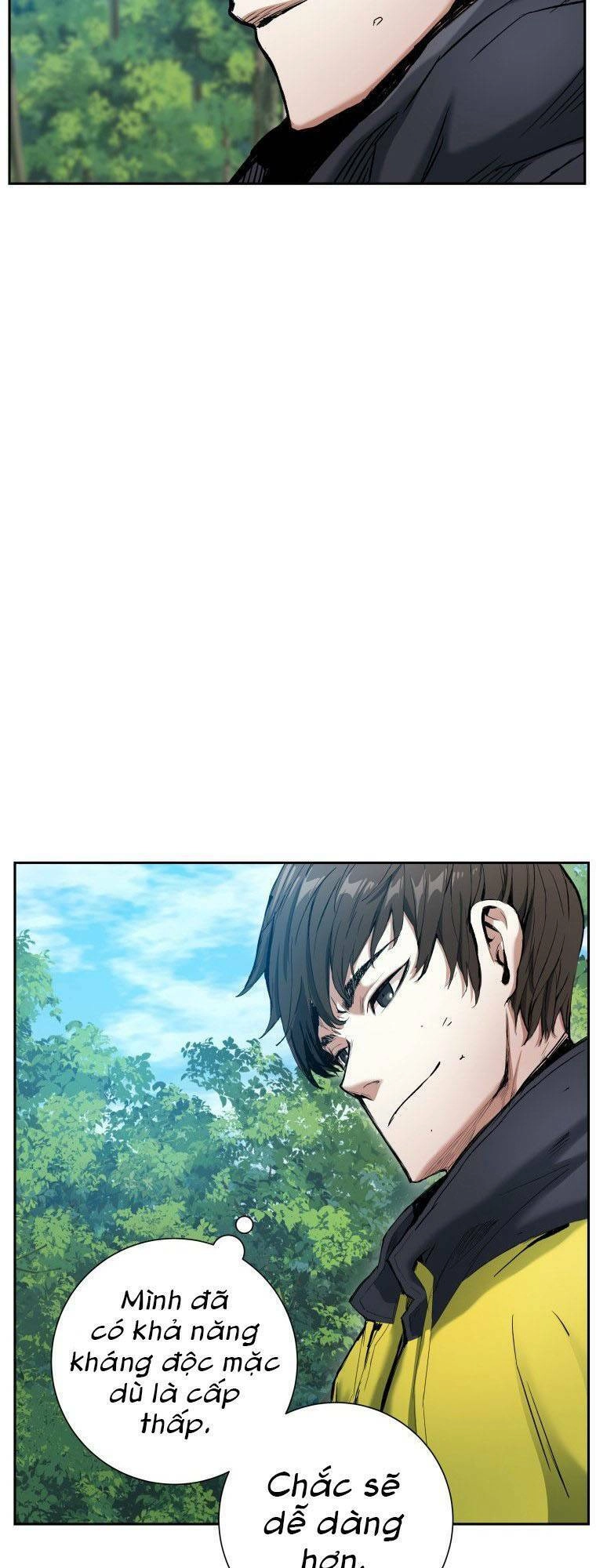 Tàn Tinh Tái Thế Chapter 4 - 64