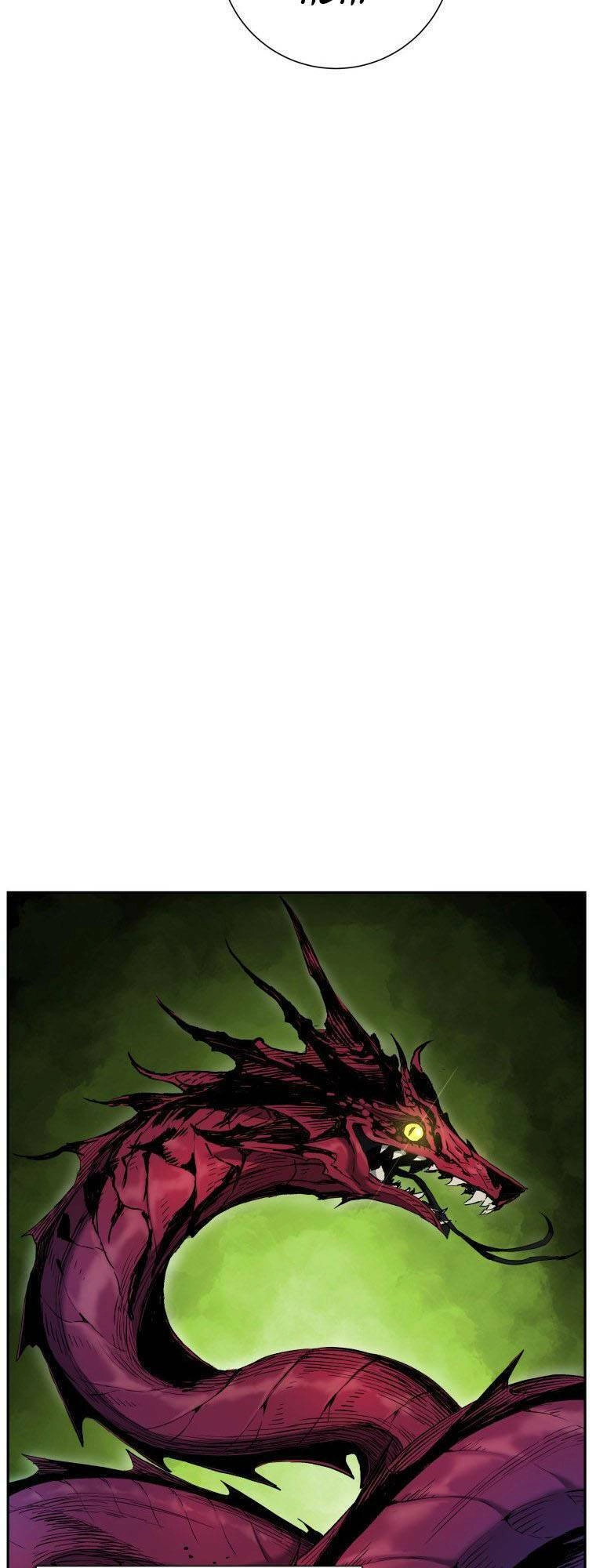 Tàn Tinh Tái Thế Chapter 4 - 65