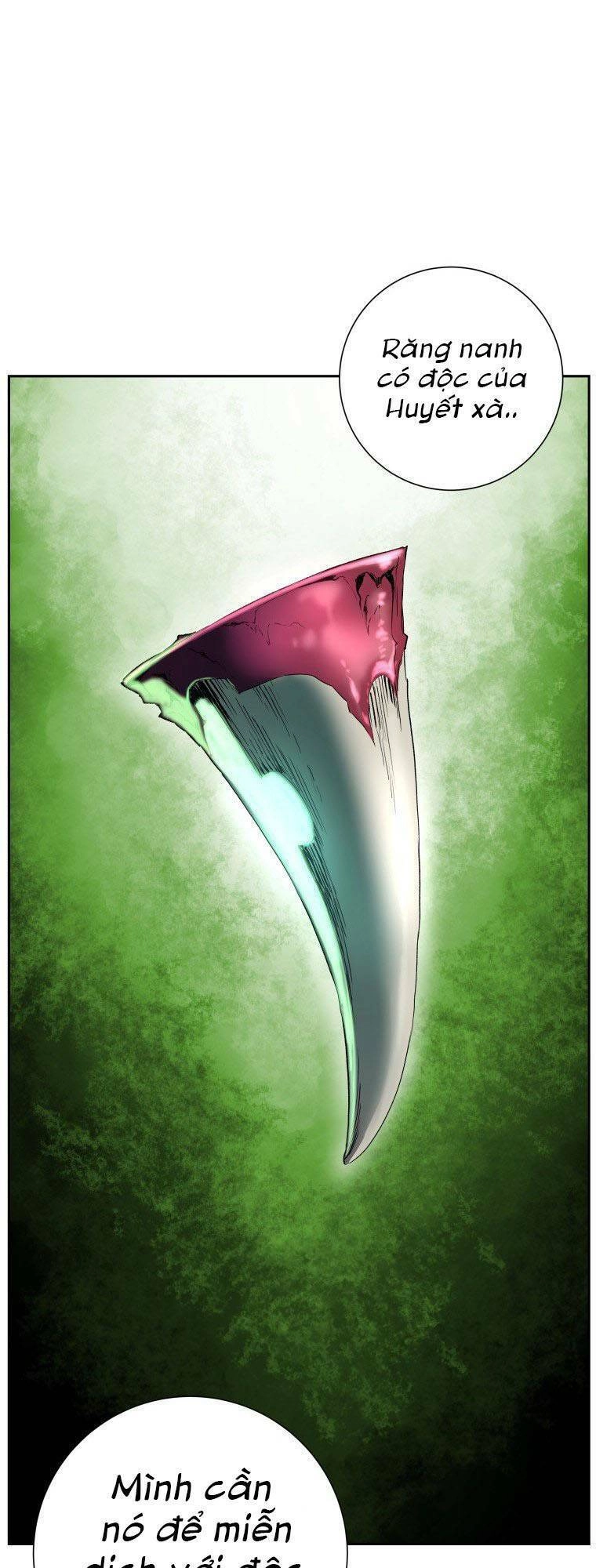 Tàn Tinh Tái Thế Chapter 4 - 68