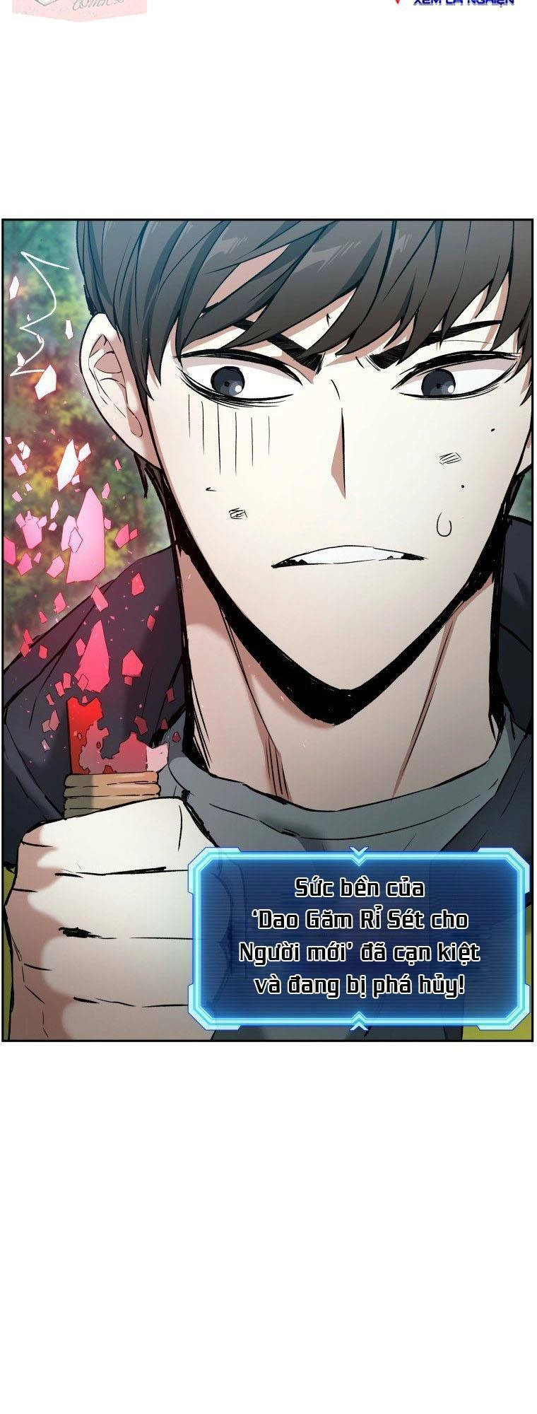 Tàn Tinh Tái Thế Chapter 4 - 72