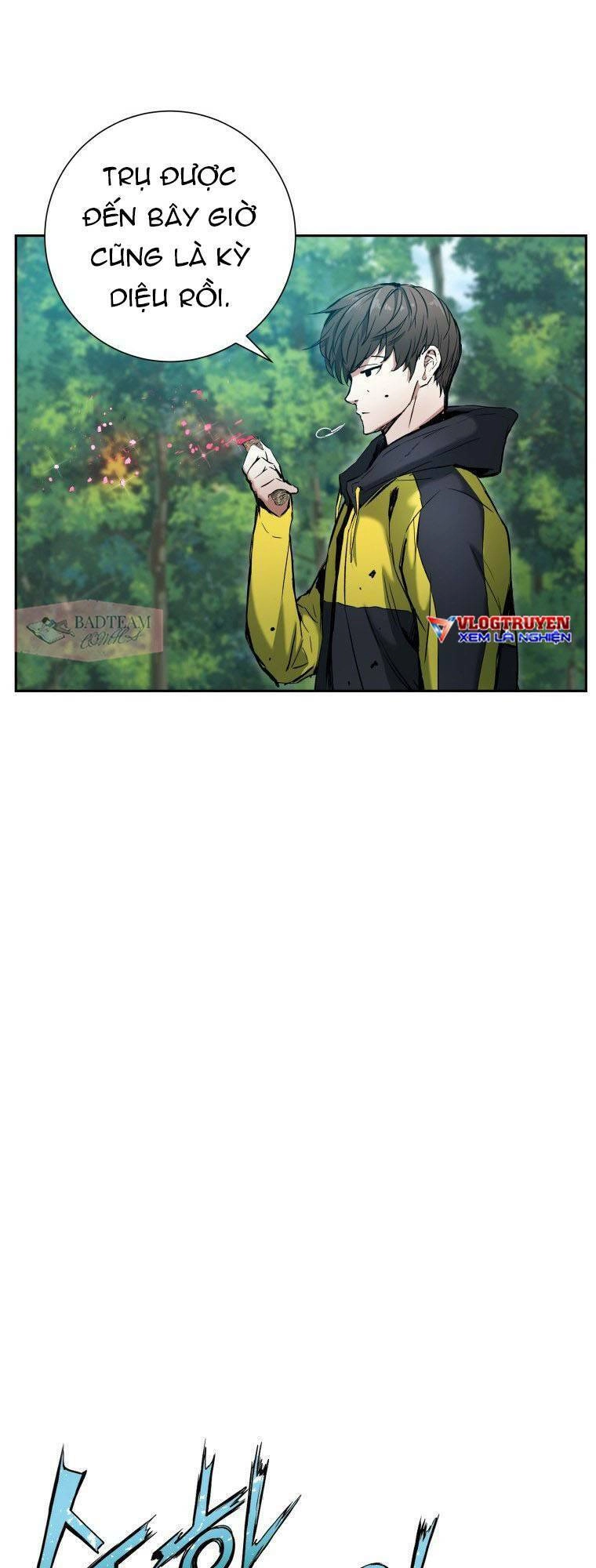 Tàn Tinh Tái Thế Chapter 4 - 73