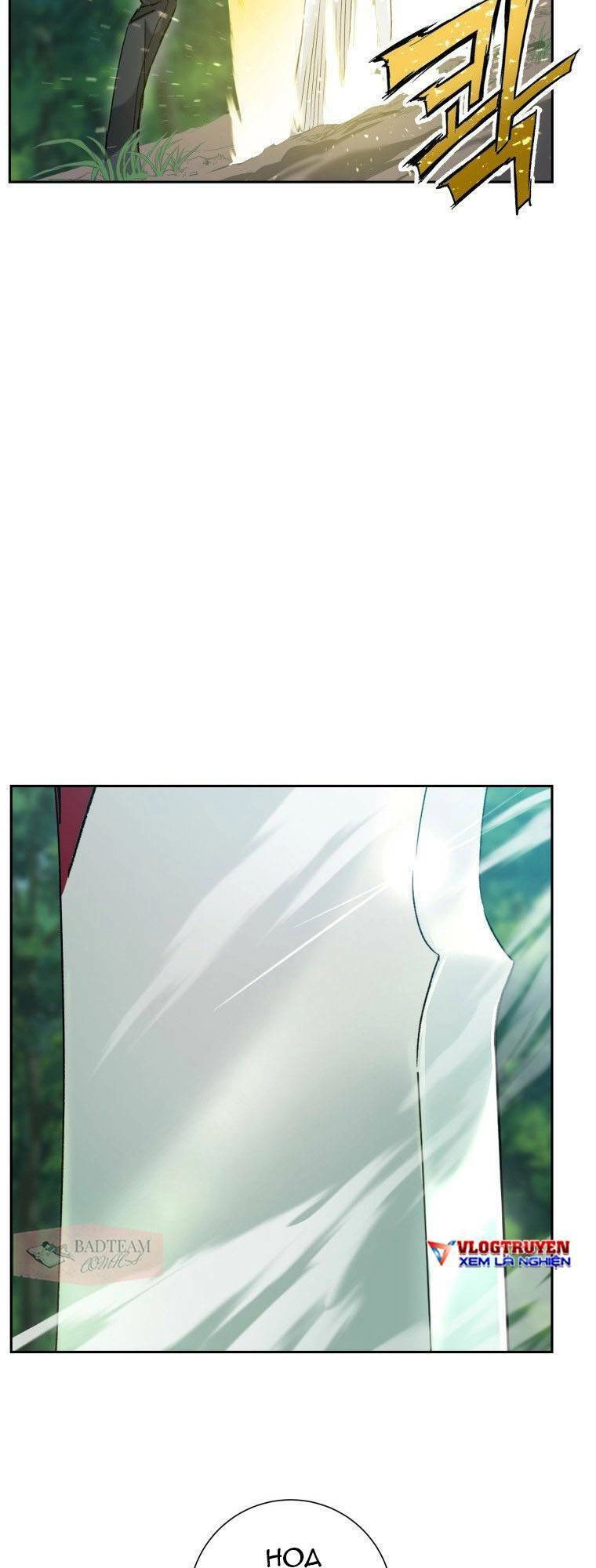 Tàn Tinh Tái Thế Chapter 4 - 75