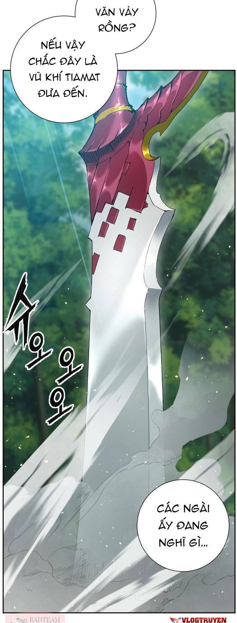 Tàn Tinh Tái Thế Chapter 4 - 76