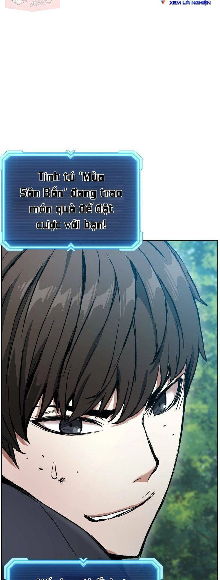 Tàn Tinh Tái Thế Chapter 4 - 77