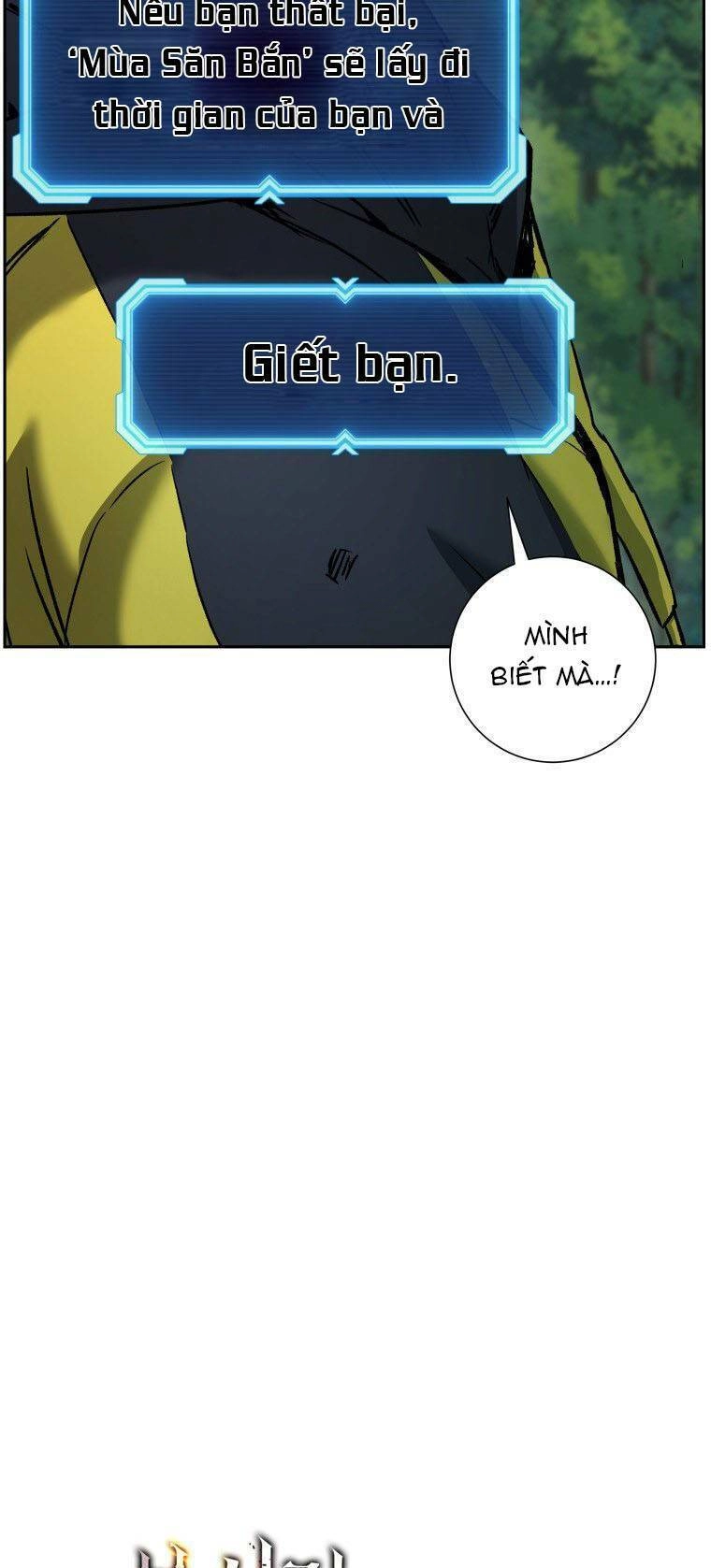 Tàn Tinh Tái Thế Chapter 4 - 78