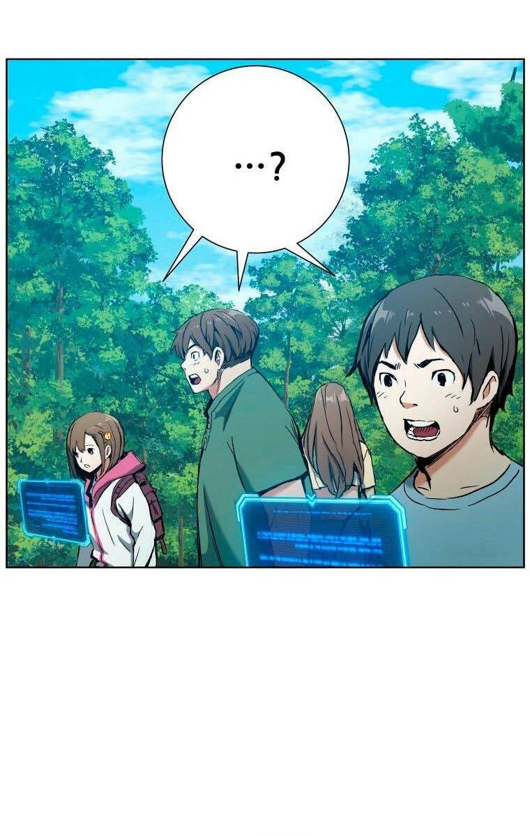 Tàn Tinh Tái Thế Chapter 5 - 22