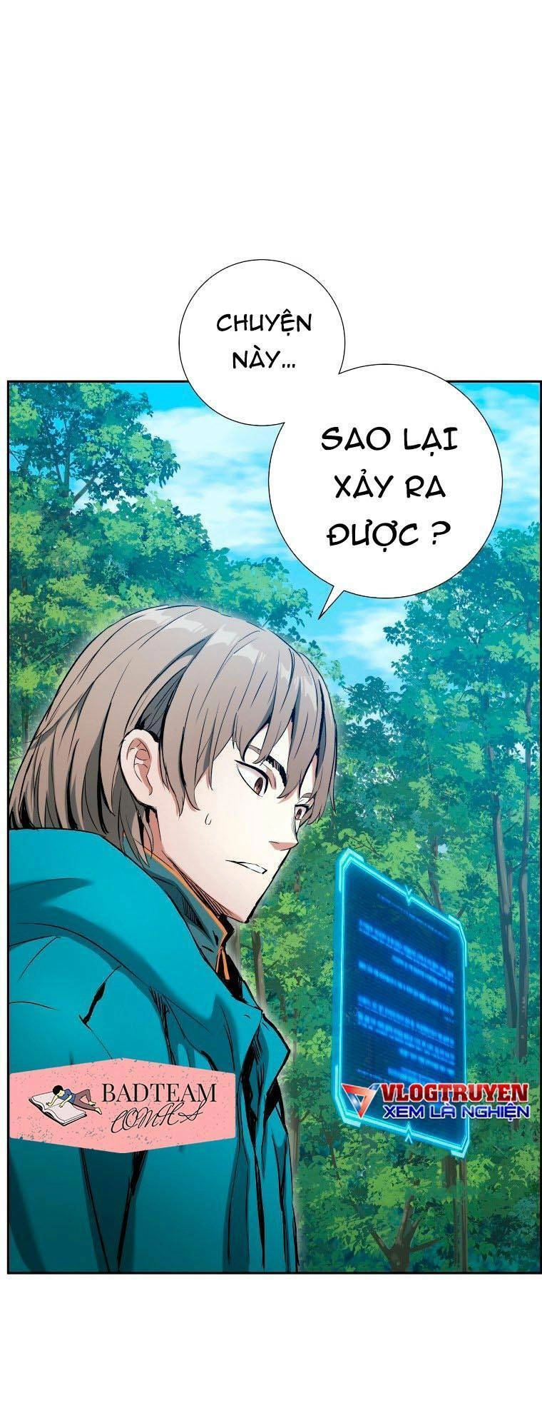 Tàn Tinh Tái Thế Chapter 5 - 26