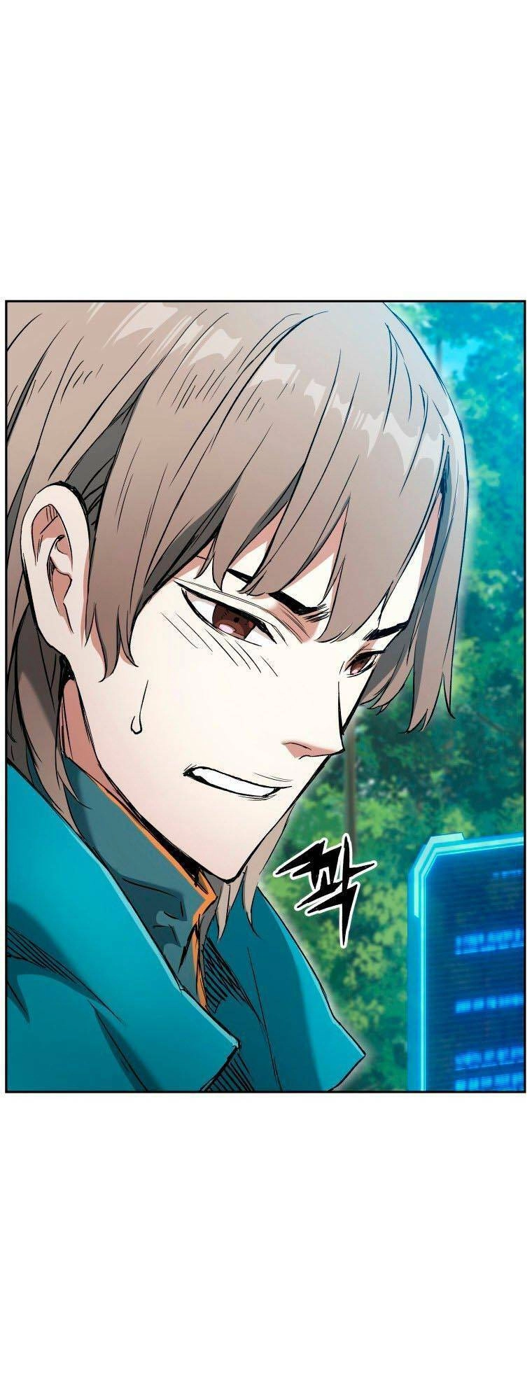 Tàn Tinh Tái Thế Chapter 5 - 27