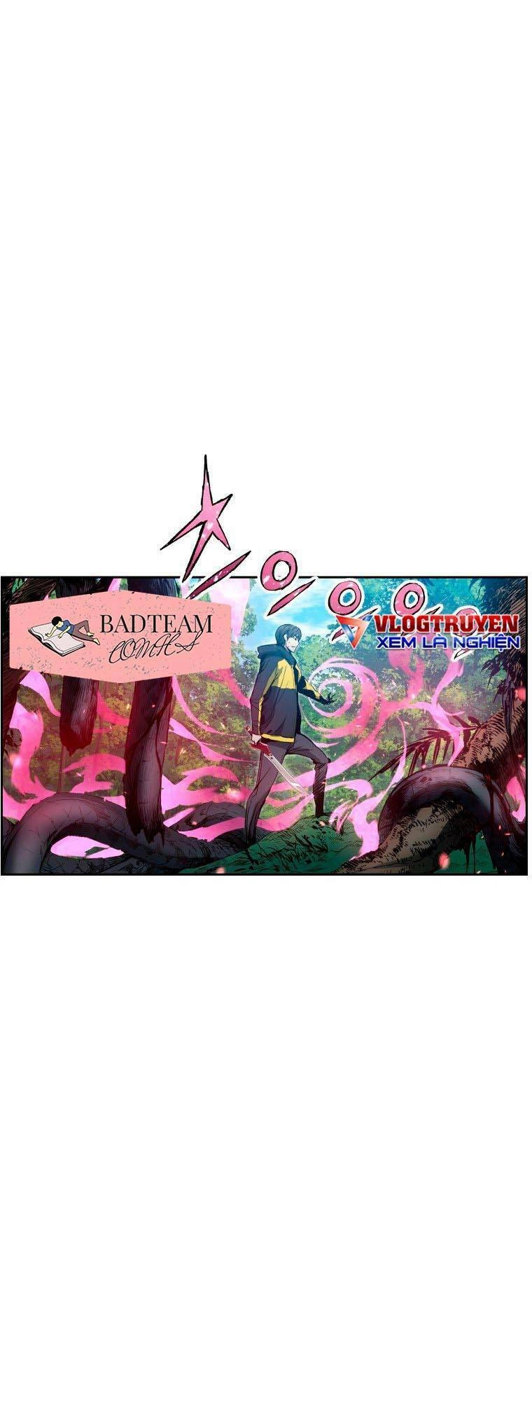 Tàn Tinh Tái Thế Chapter 5 - 28