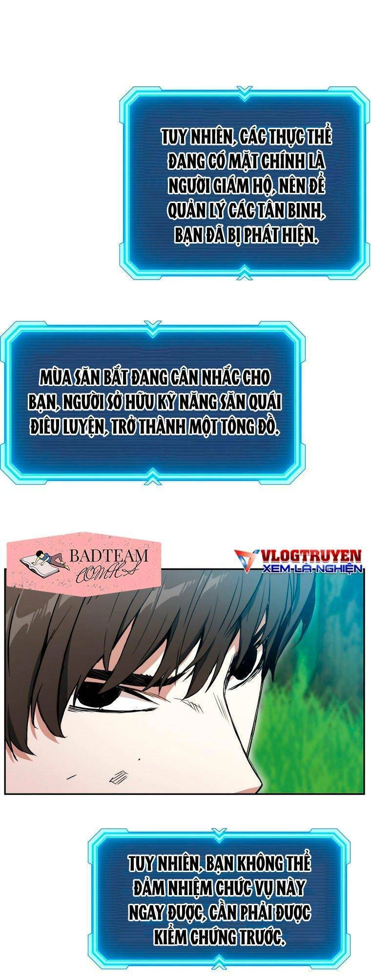 Tàn Tinh Tái Thế Chapter 5 - 30