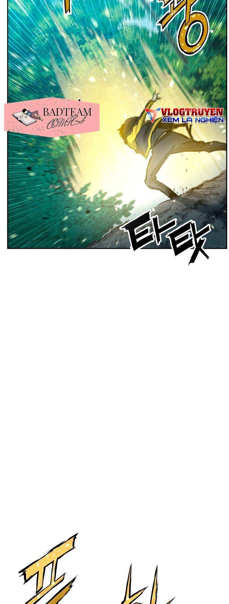 Tàn Tinh Tái Thế Chapter 5 - 44