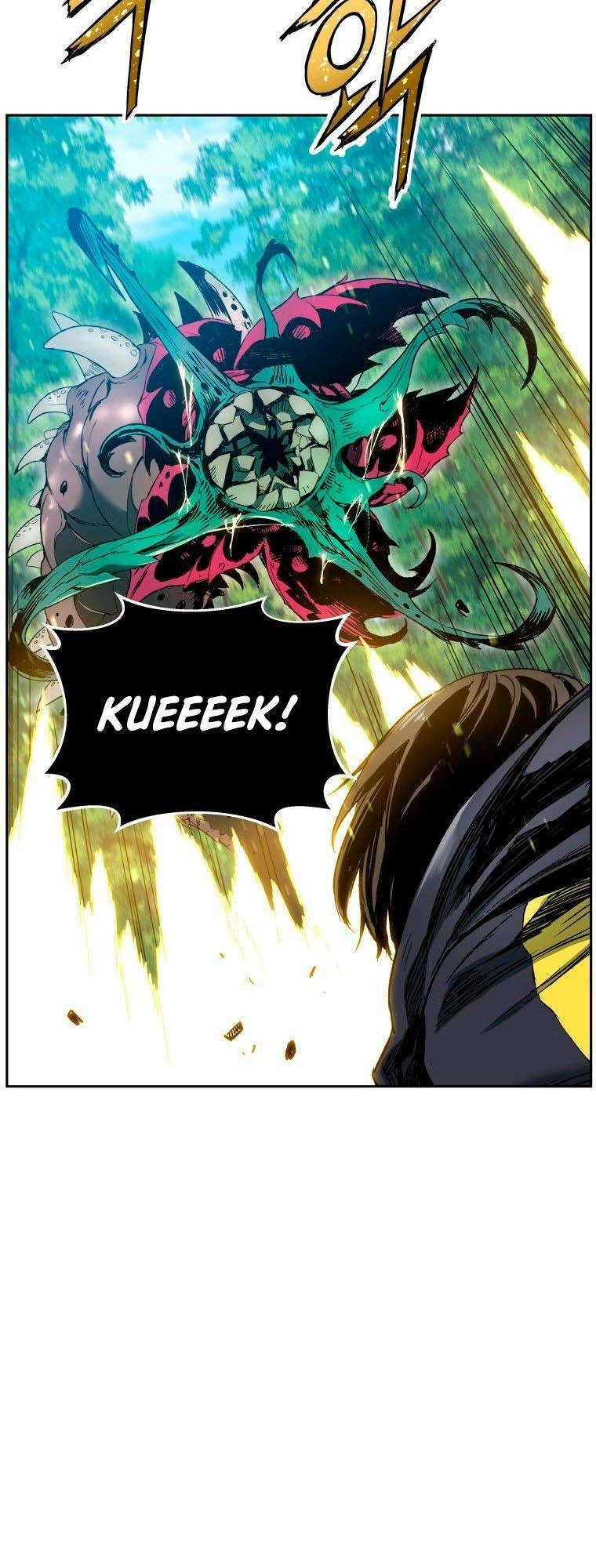 Tàn Tinh Tái Thế Chapter 5 - 45