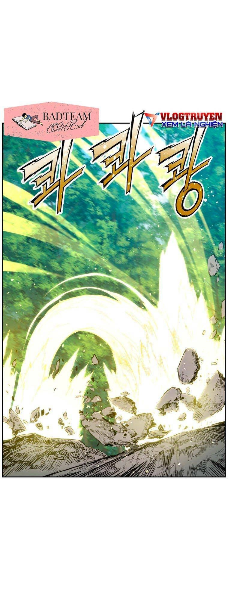 Tàn Tinh Tái Thế Chapter 5 - 46