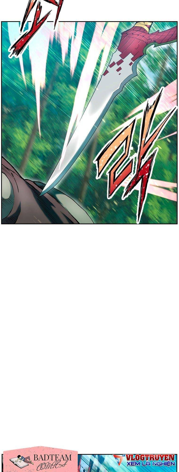 Tàn Tinh Tái Thế Chapter 5 - 49