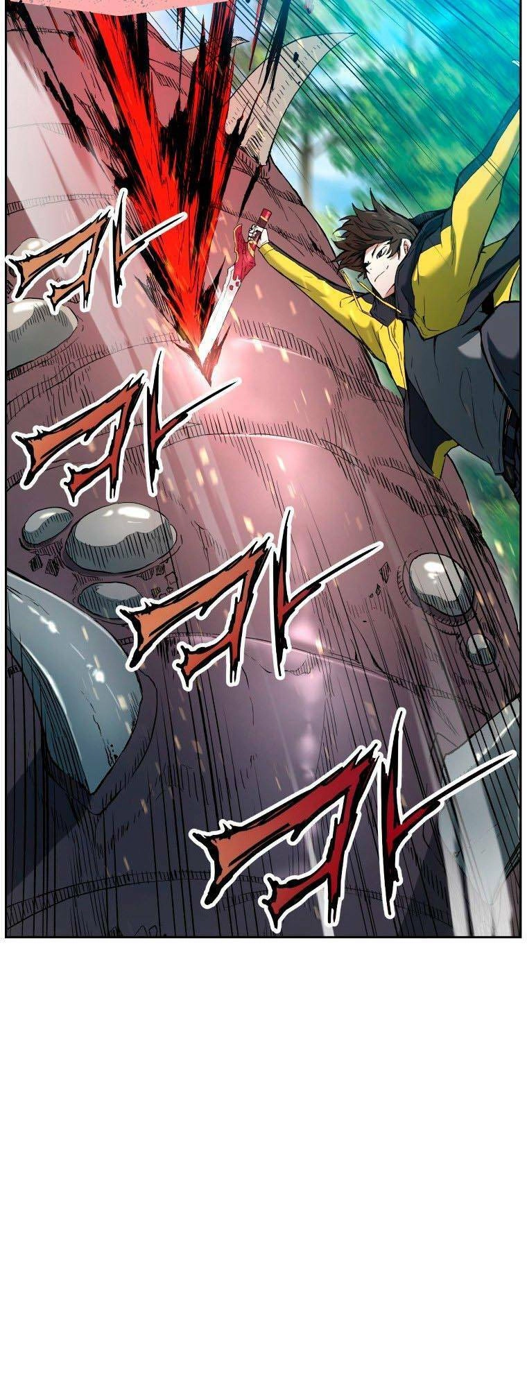 Tàn Tinh Tái Thế Chapter 5 - 50