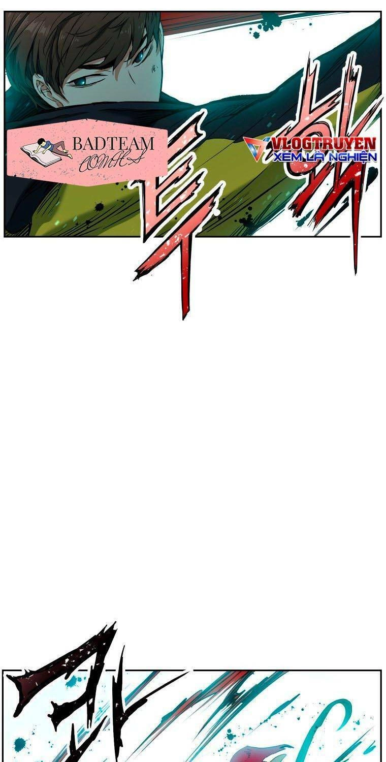 Tàn Tinh Tái Thế Chapter 5 - 51