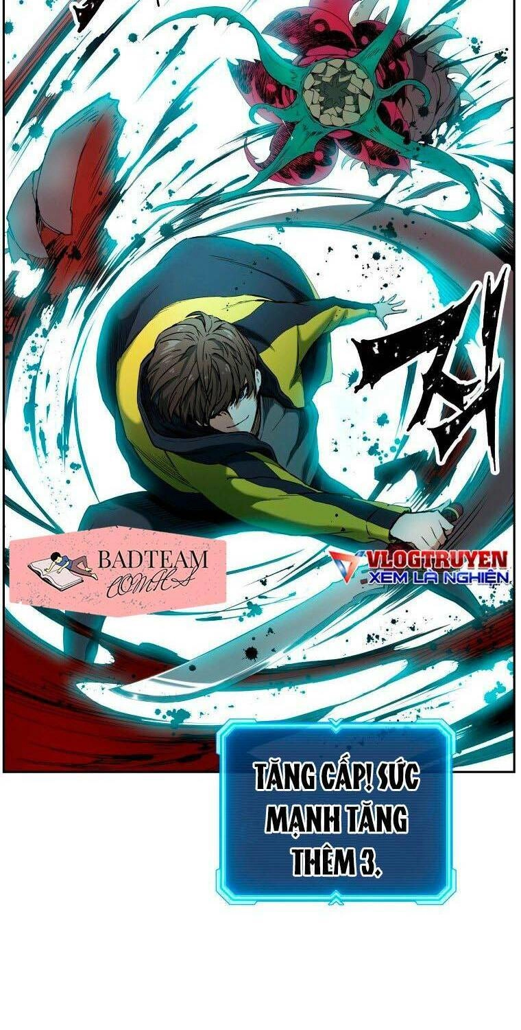 Tàn Tinh Tái Thế Chapter 5 - 52