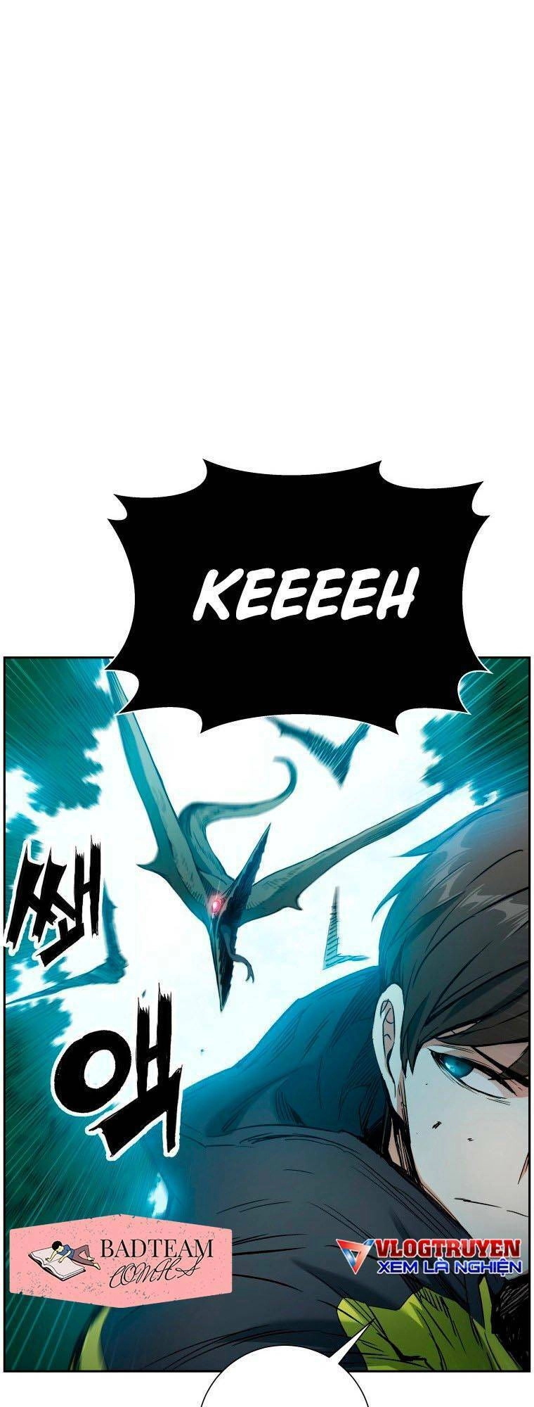 Tàn Tinh Tái Thế Chapter 5 - 53