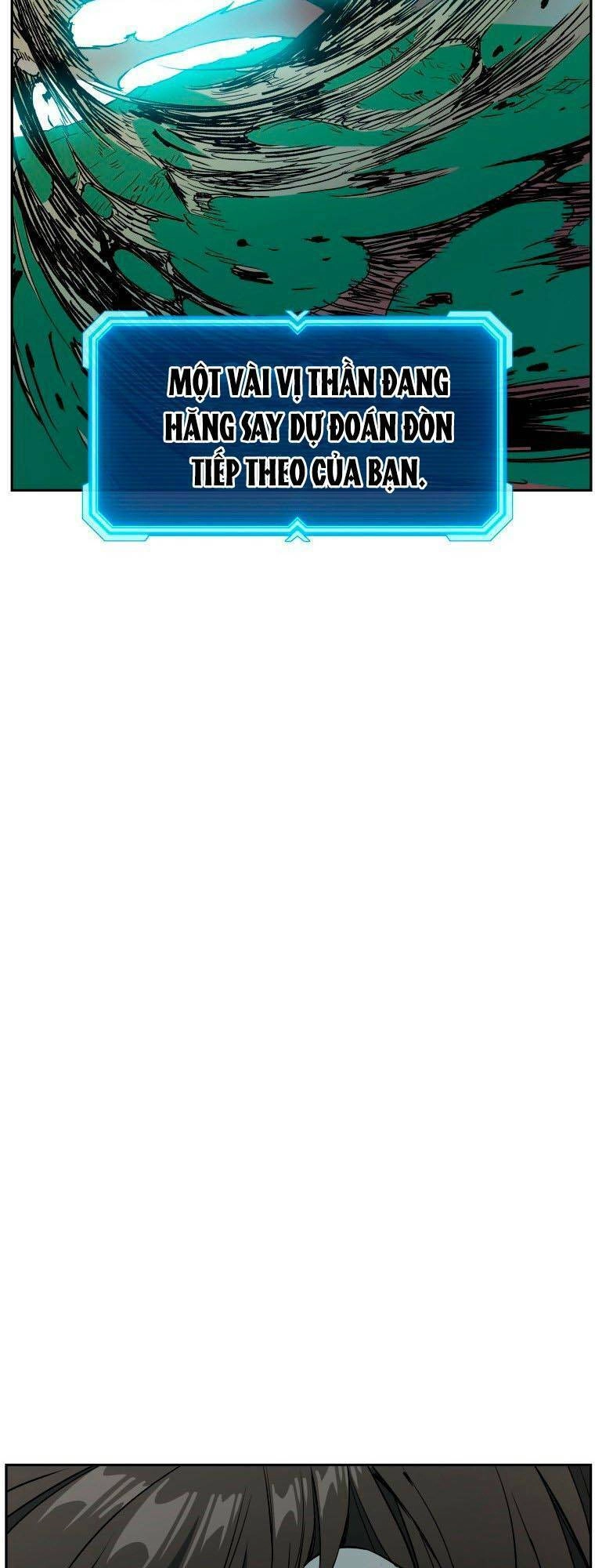 Tàn Tinh Tái Thế Chapter 5 - 56