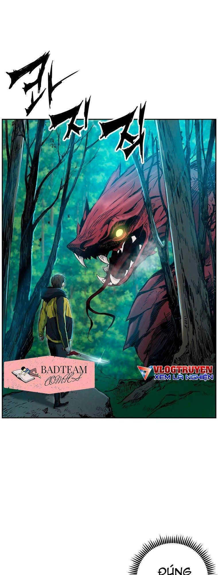 Tàn Tinh Tái Thế Chapter 5 - 58