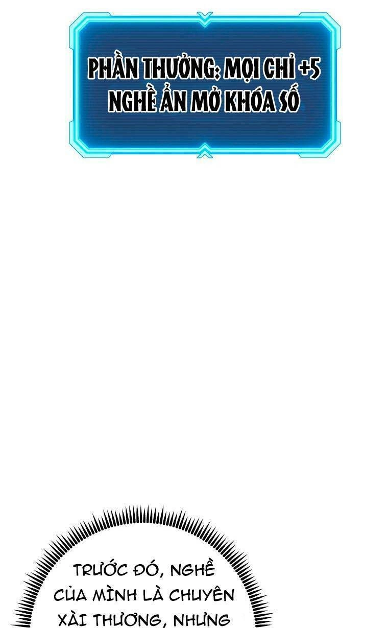 Tàn Tinh Tái Thế Chapter 5 - 61