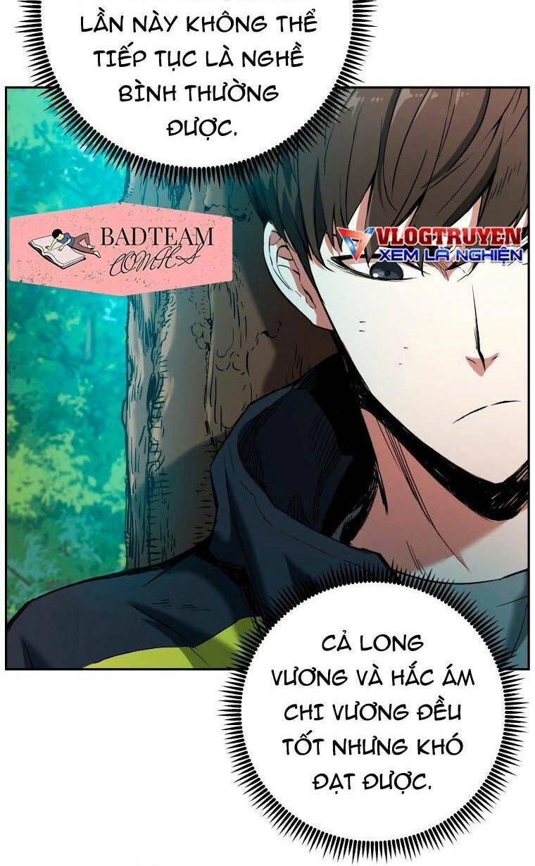 Tàn Tinh Tái Thế Chapter 5 - 62