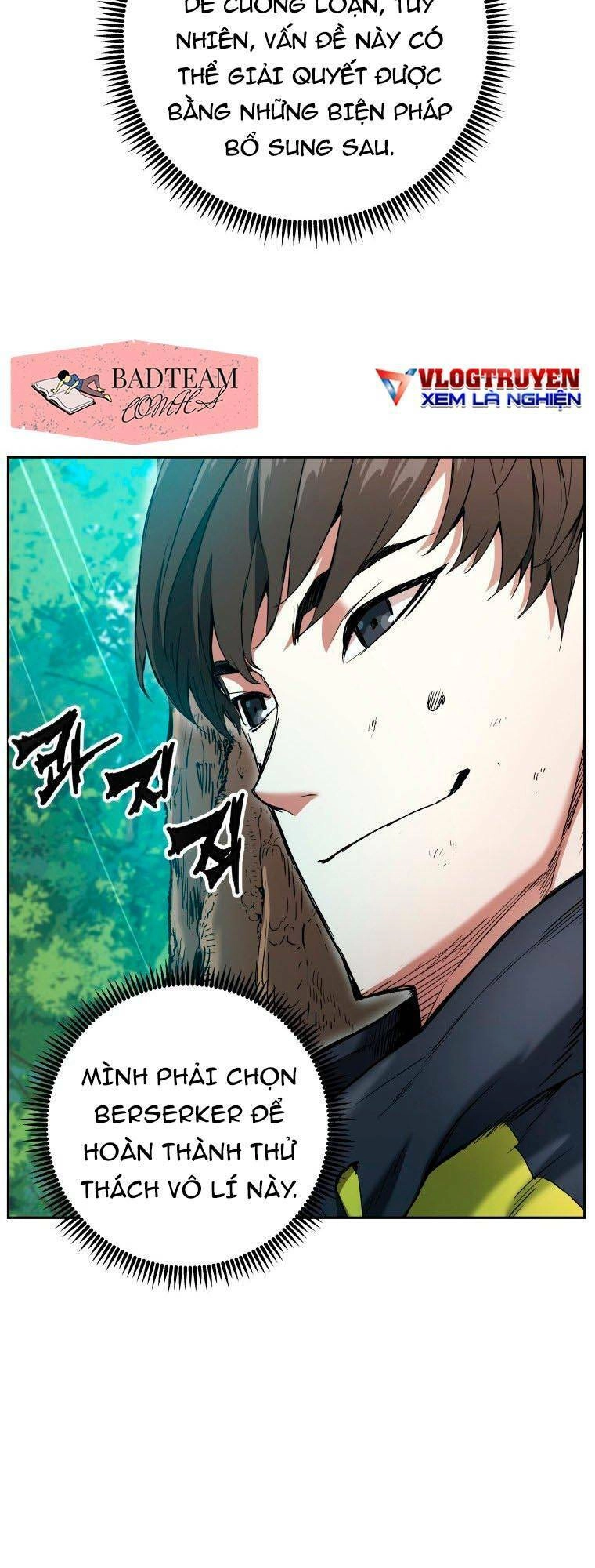 Tàn Tinh Tái Thế Chapter 5 - 64