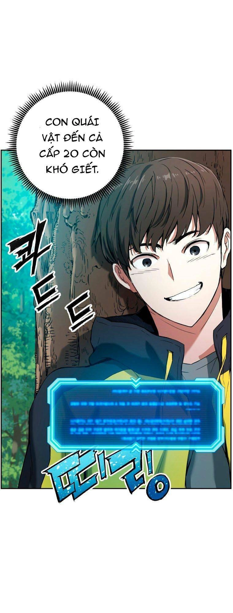 Tàn Tinh Tái Thế Chapter 5 - 65