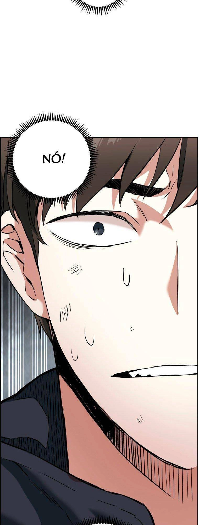 Tàn Tinh Tái Thế Chapter 5 - 69