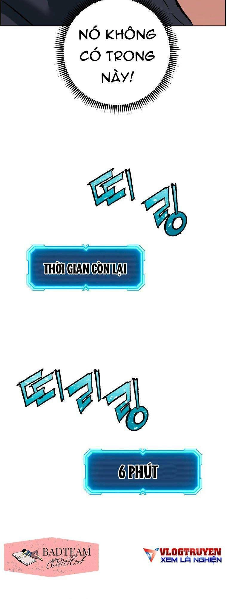 Tàn Tinh Tái Thế Chapter 5 - 70