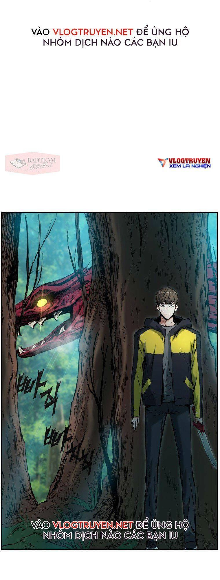 Tàn Tinh Tái Thế Chapter 6 - 5