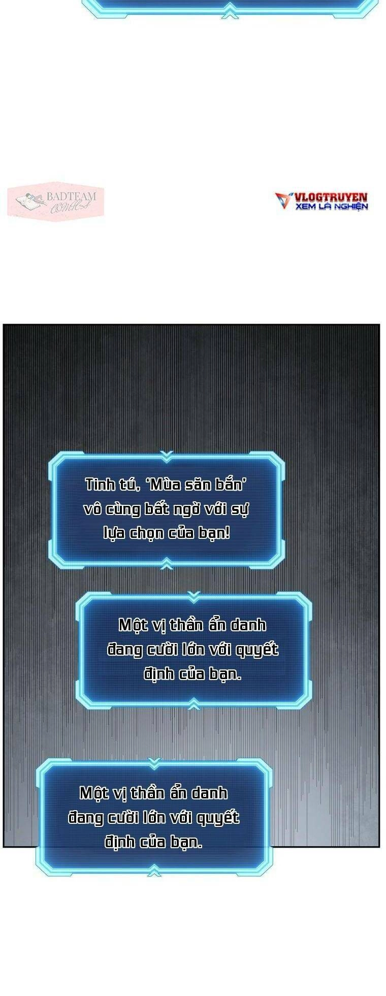 Tàn Tinh Tái Thế Chapter 6 - 13