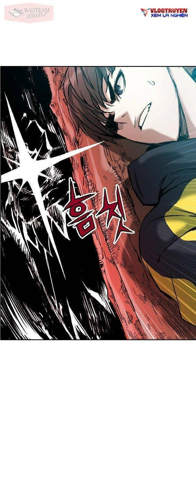 Tàn Tinh Tái Thế Chapter 6 - 18