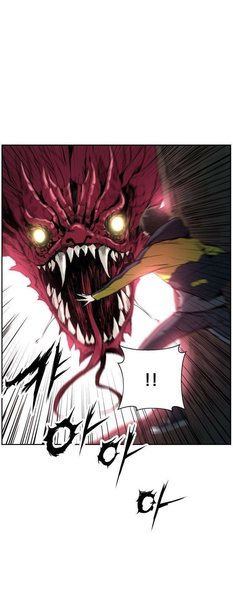 Tàn Tinh Tái Thế Chapter 6 - 19