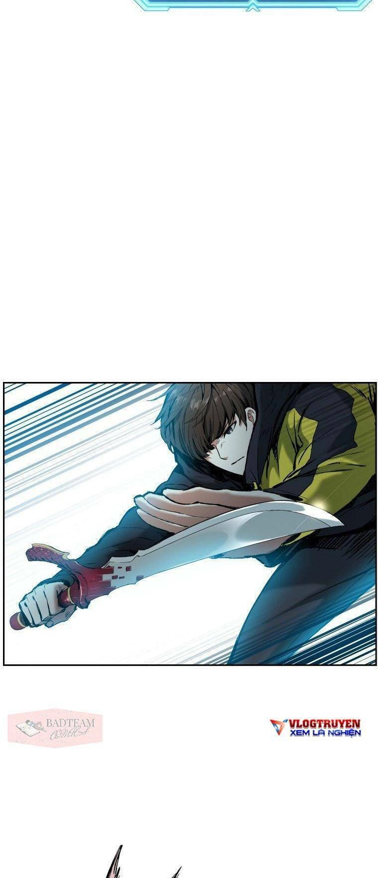 Tàn Tinh Tái Thế Chapter 6 - 22