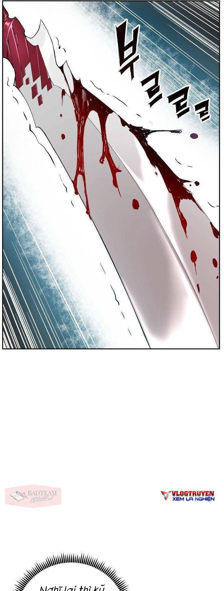 Tàn Tinh Tái Thế Chapter 6 - 24