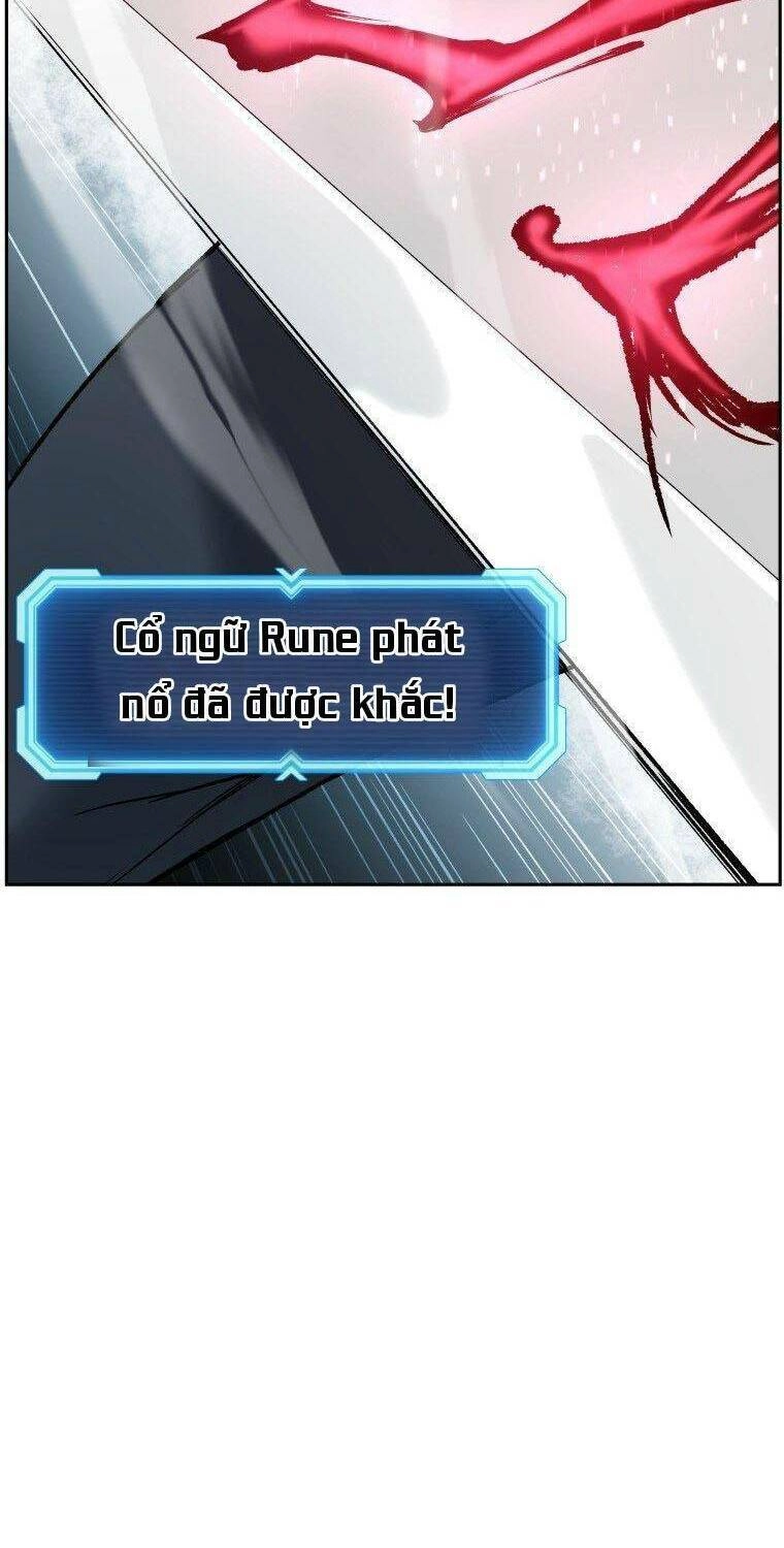 Tàn Tinh Tái Thế Chapter 6 - 27