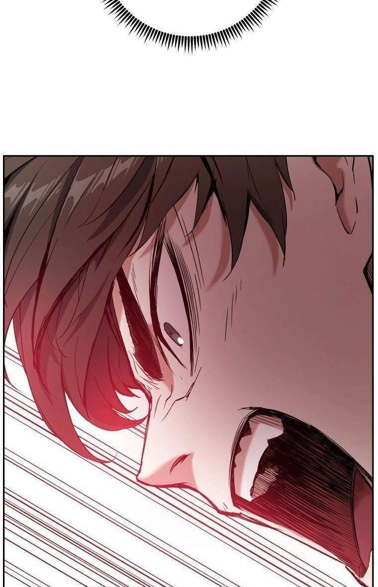 Tàn Tinh Tái Thế Chapter 6 - 33