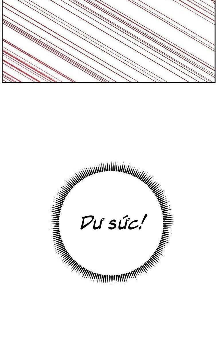 Tàn Tinh Tái Thế Chapter 6 - 34