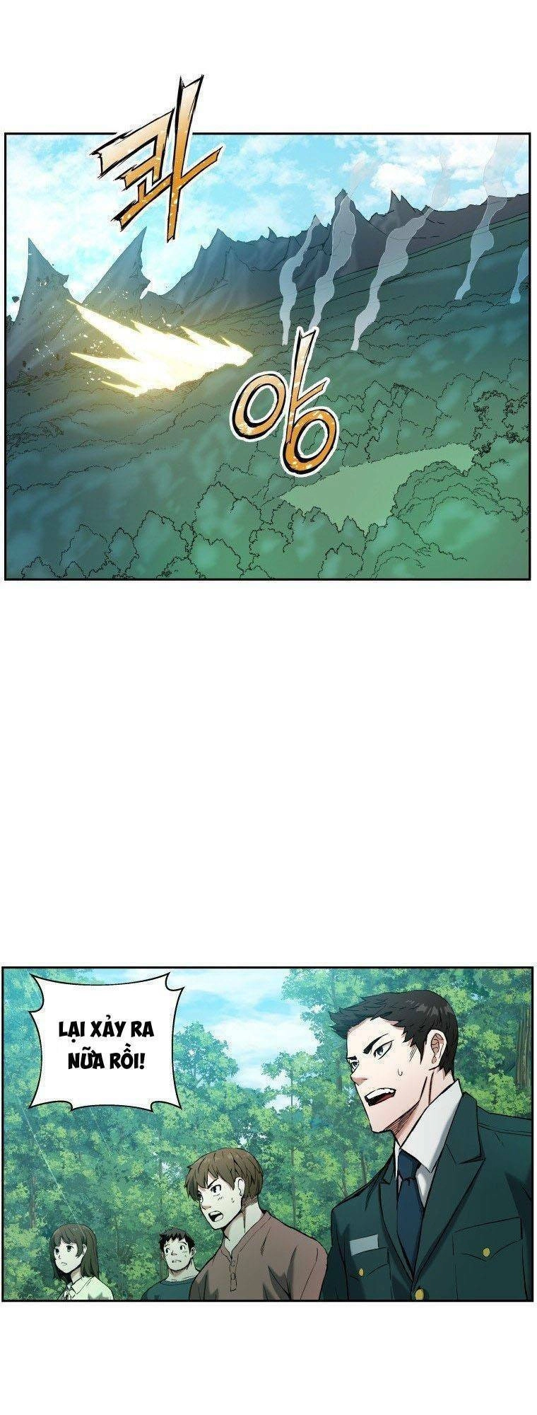 Tàn Tinh Tái Thế Chapter 6 - 35