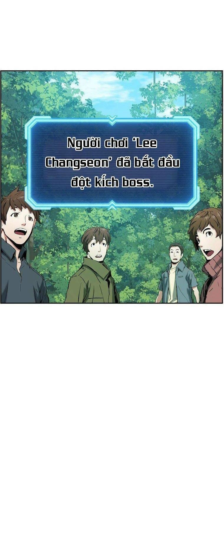 Tàn Tinh Tái Thế Chapter 6 - 38