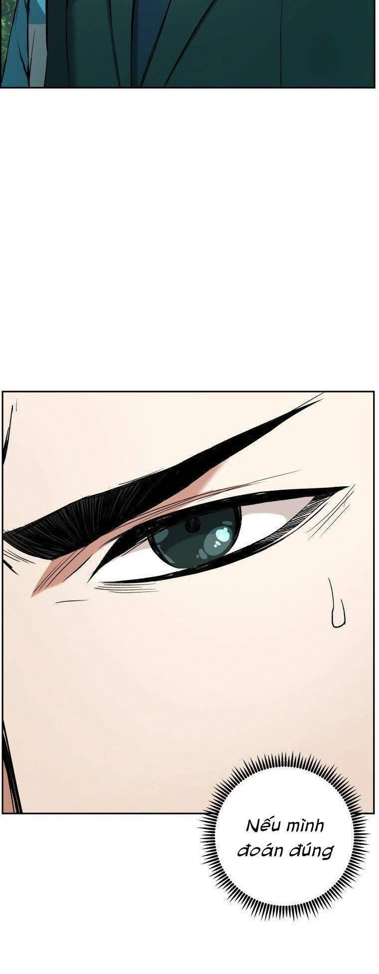 Tàn Tinh Tái Thế Chapter 6 - 44