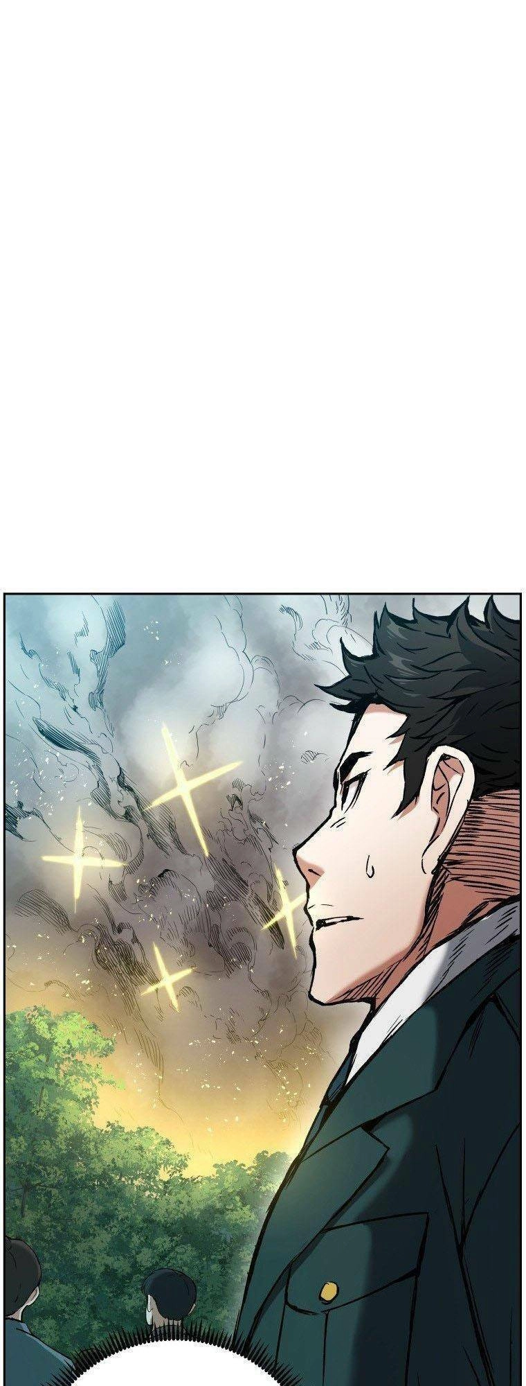 Tàn Tinh Tái Thế Chapter 6 - 45