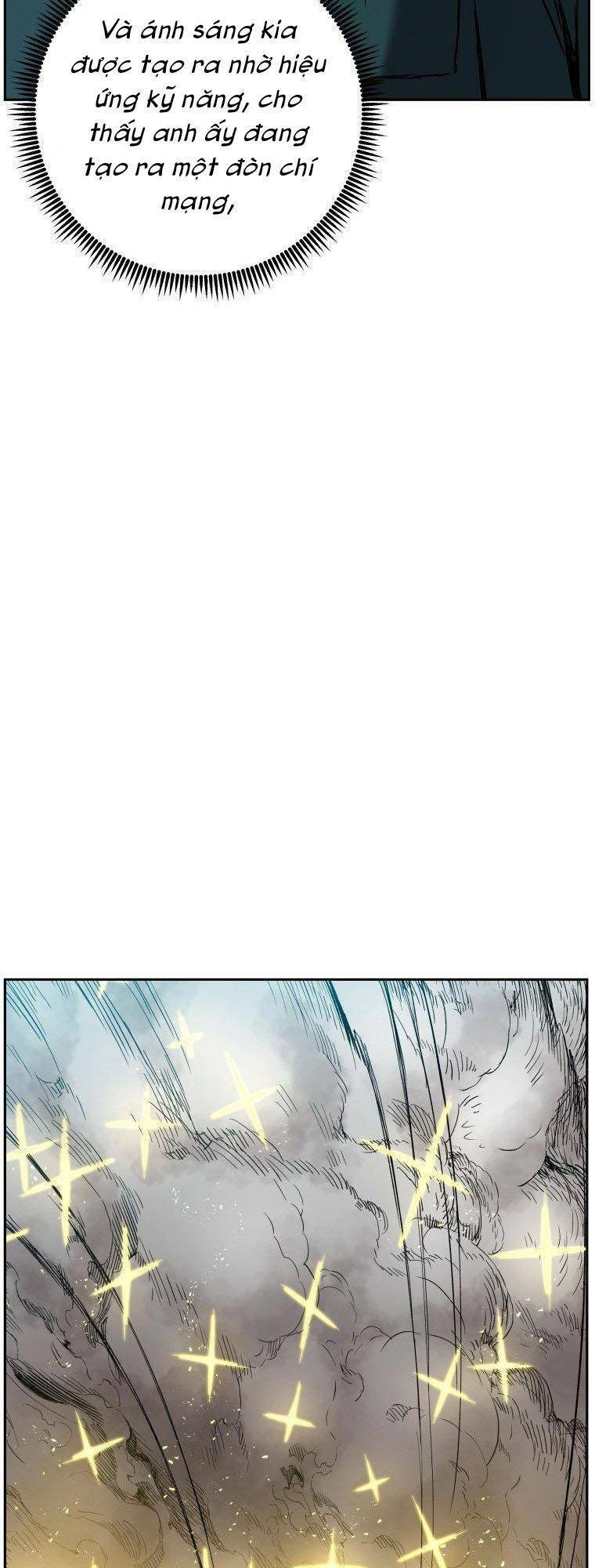 Tàn Tinh Tái Thế Chapter 6 - 46